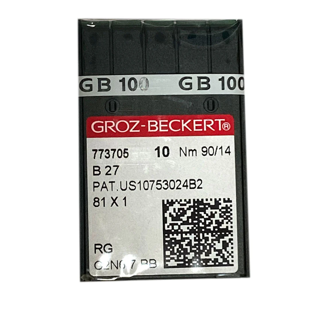 Image du produit 3