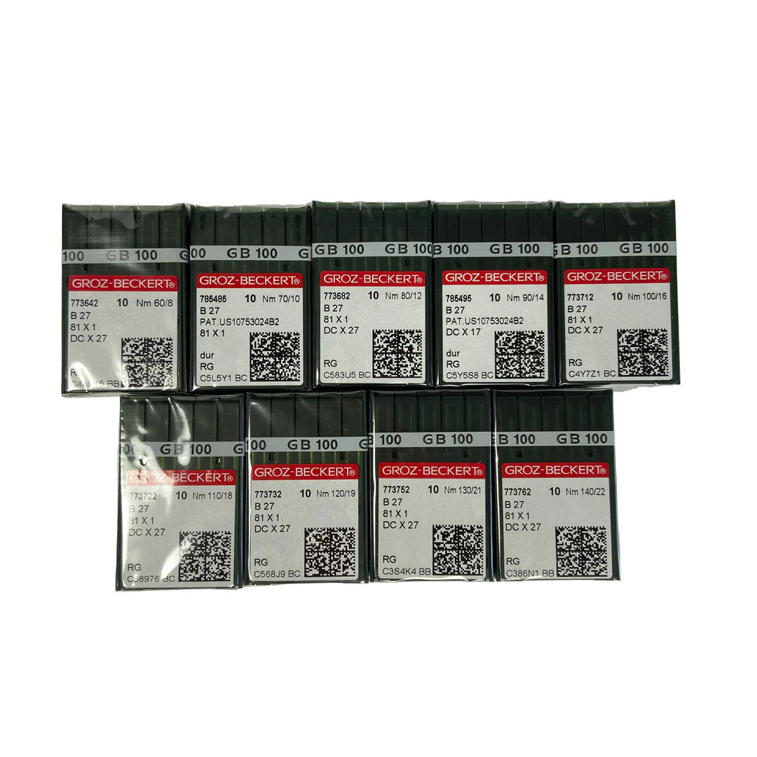 Image du produit 5
