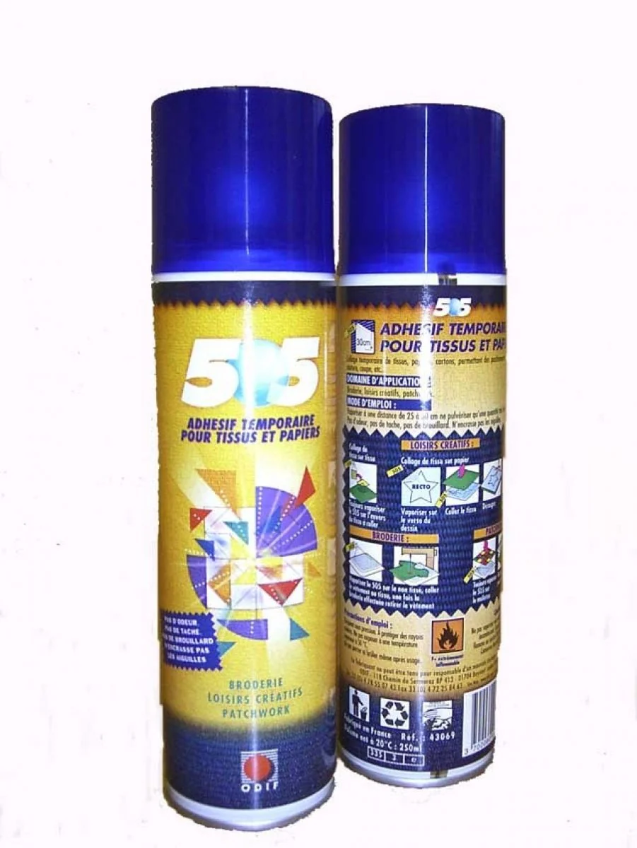 Image du produit 3