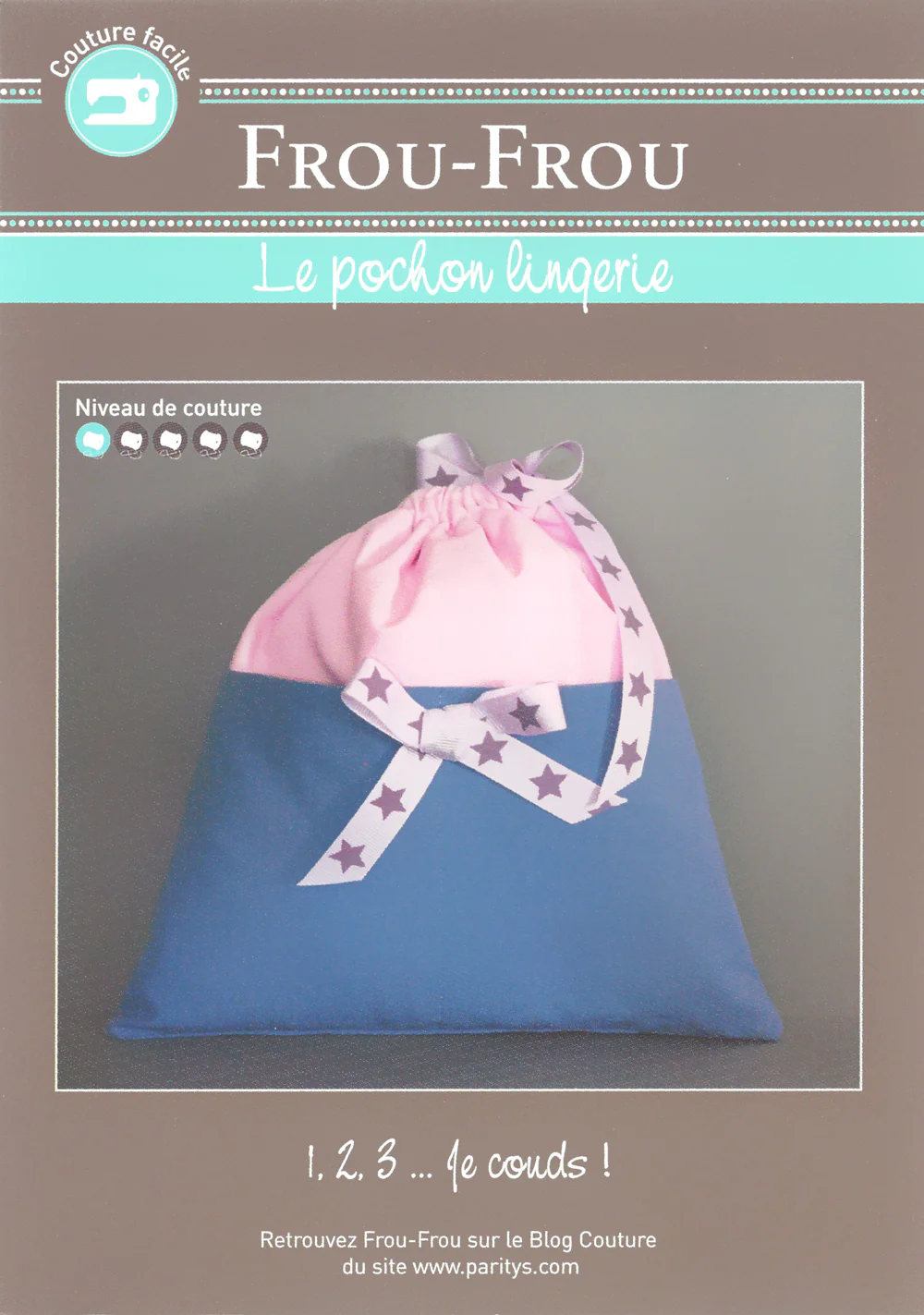 Image du produit 1