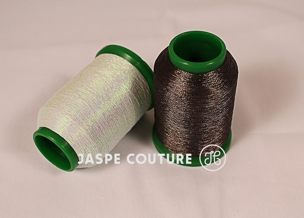 Image du produit 10