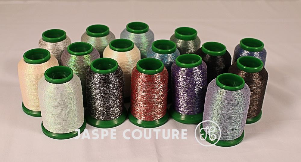 Image du produit 11