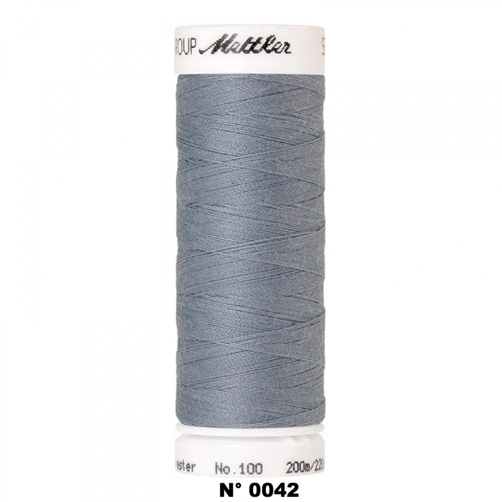 Image du produit 30