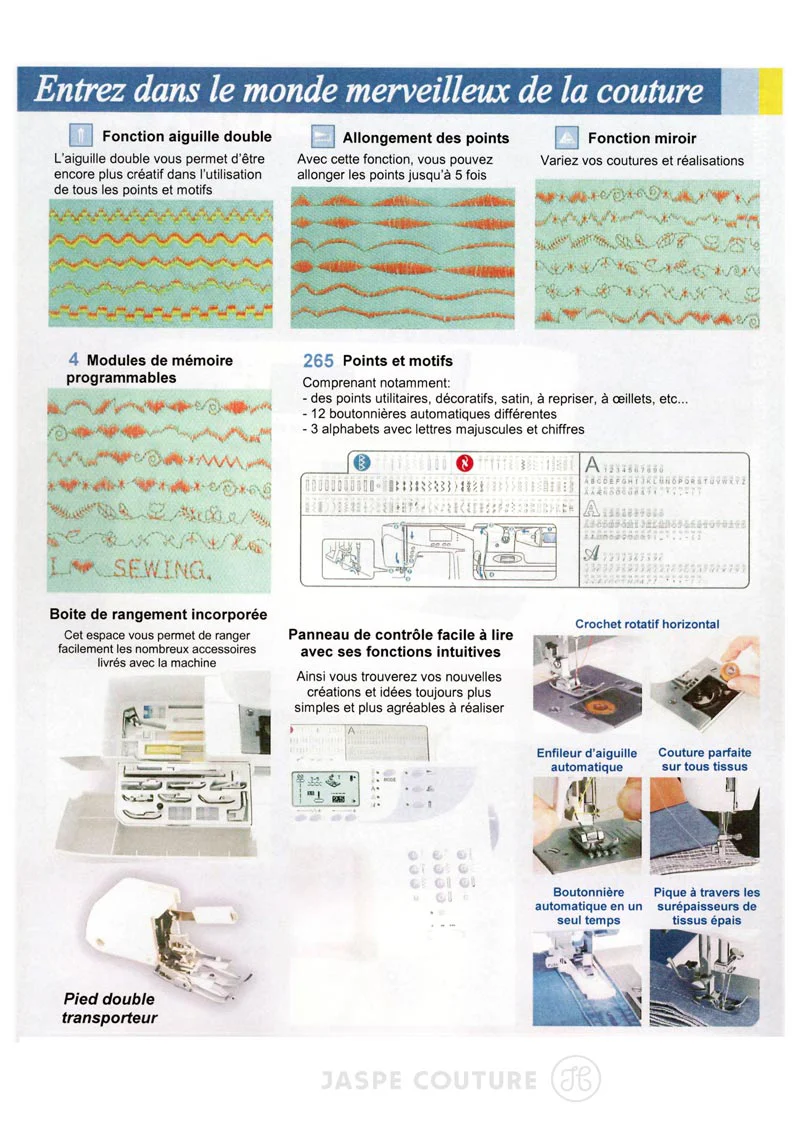 Image du produit 2