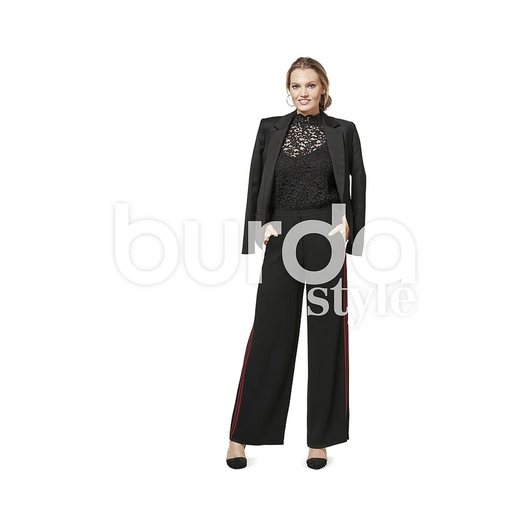 Image du produit 3