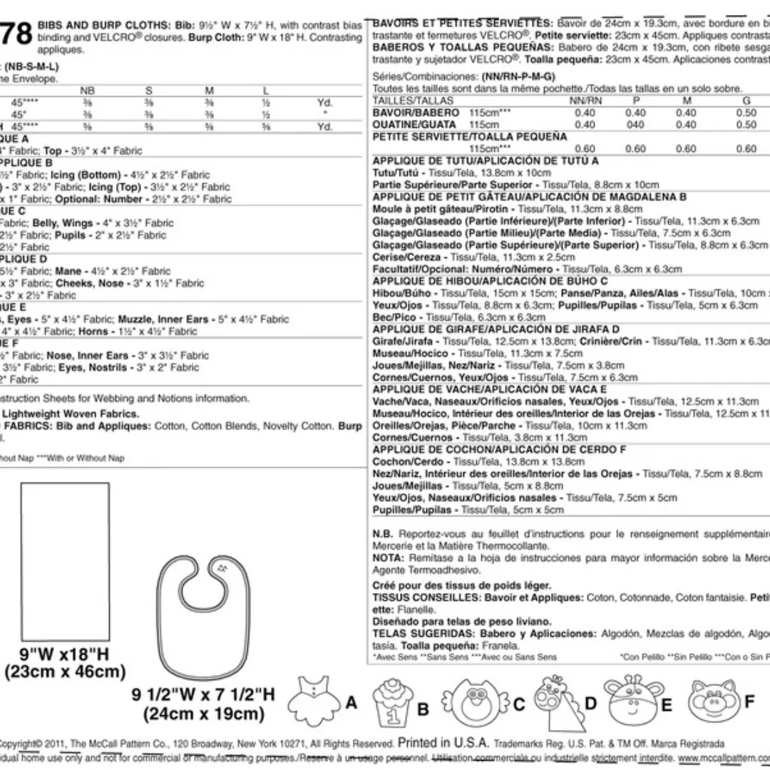 Image du produit 8