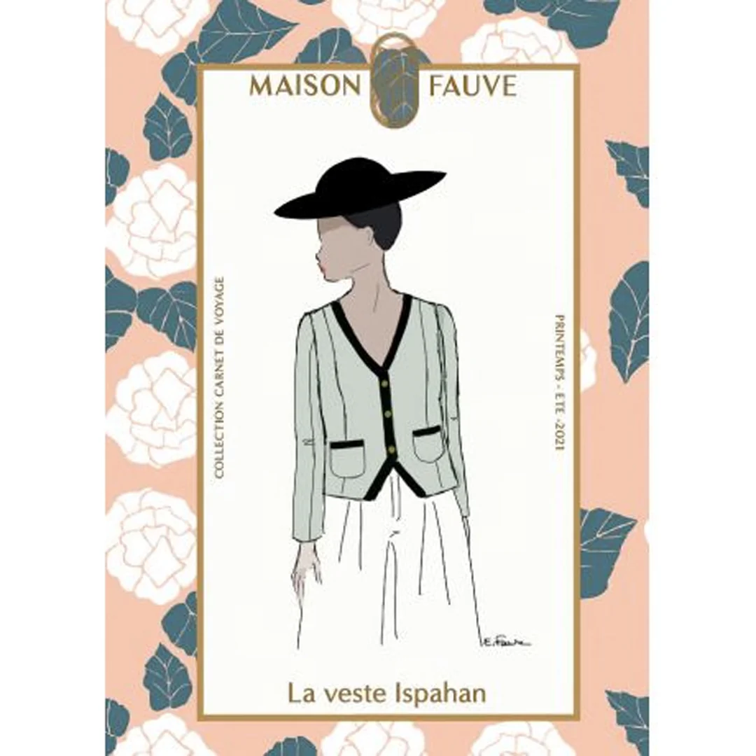 Image du produit 3