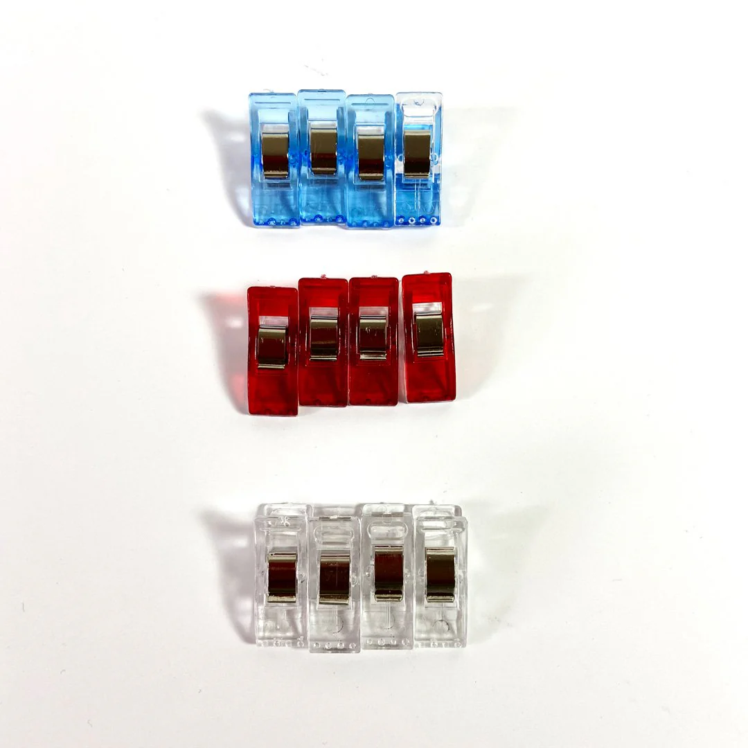 Miniature 1