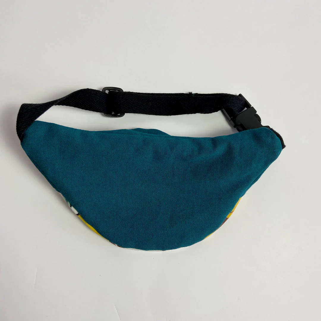 Image du produit 10