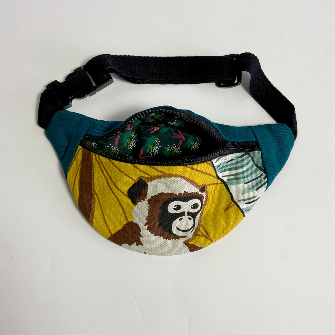 Image du produit 9