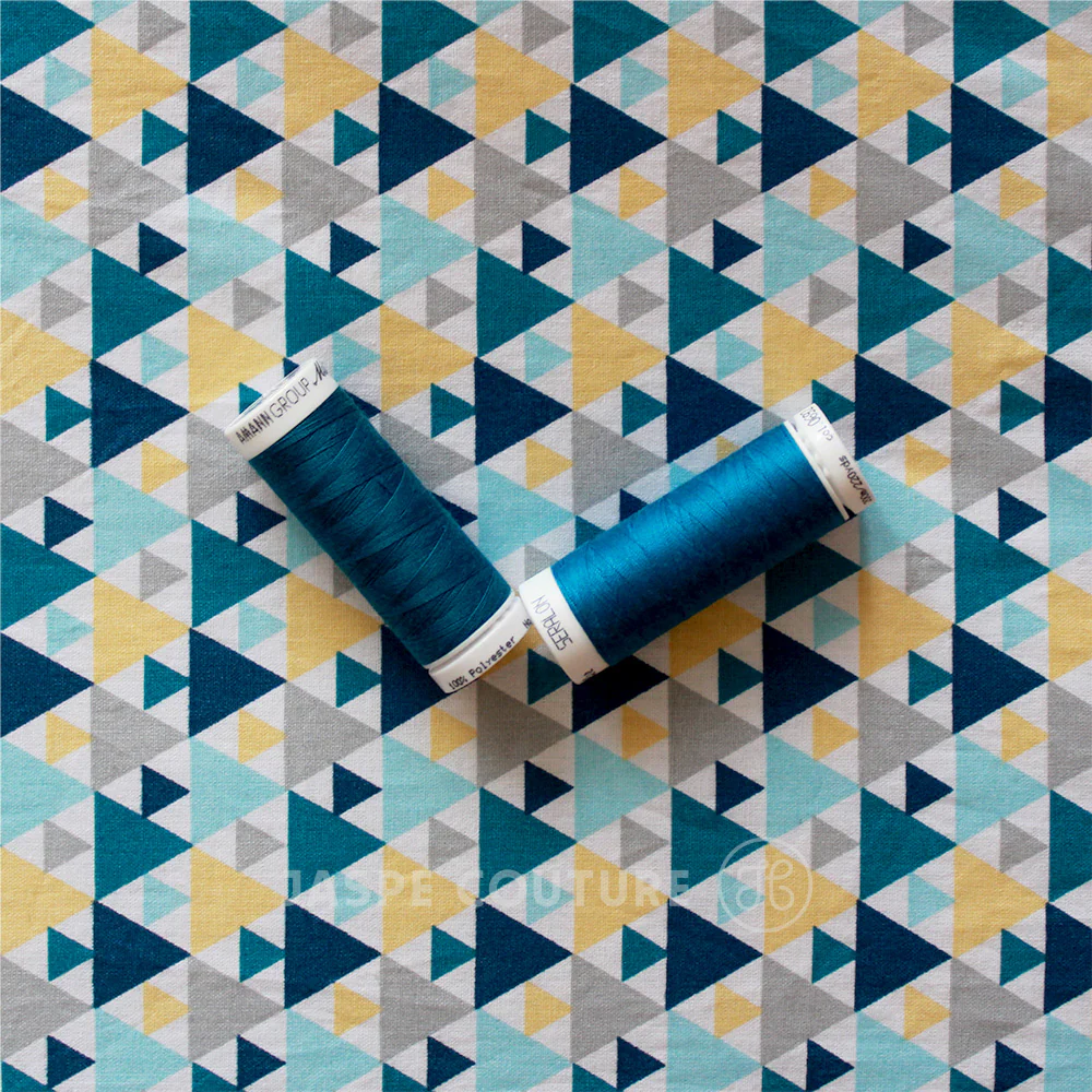 Image du produit 6