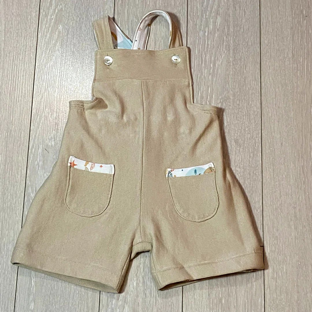 Image du produit 7